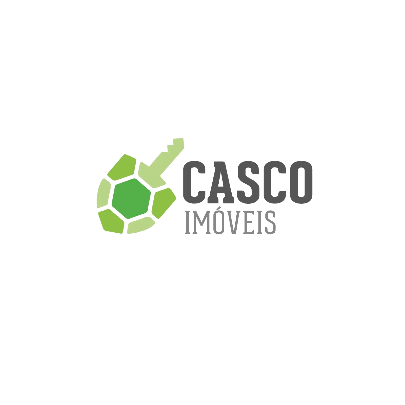 Casco