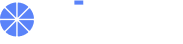 Lógica